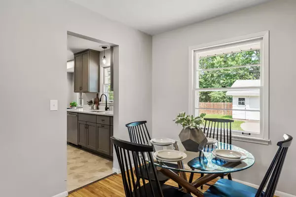 Richfield, MN 55423,6241 Russell AVE S