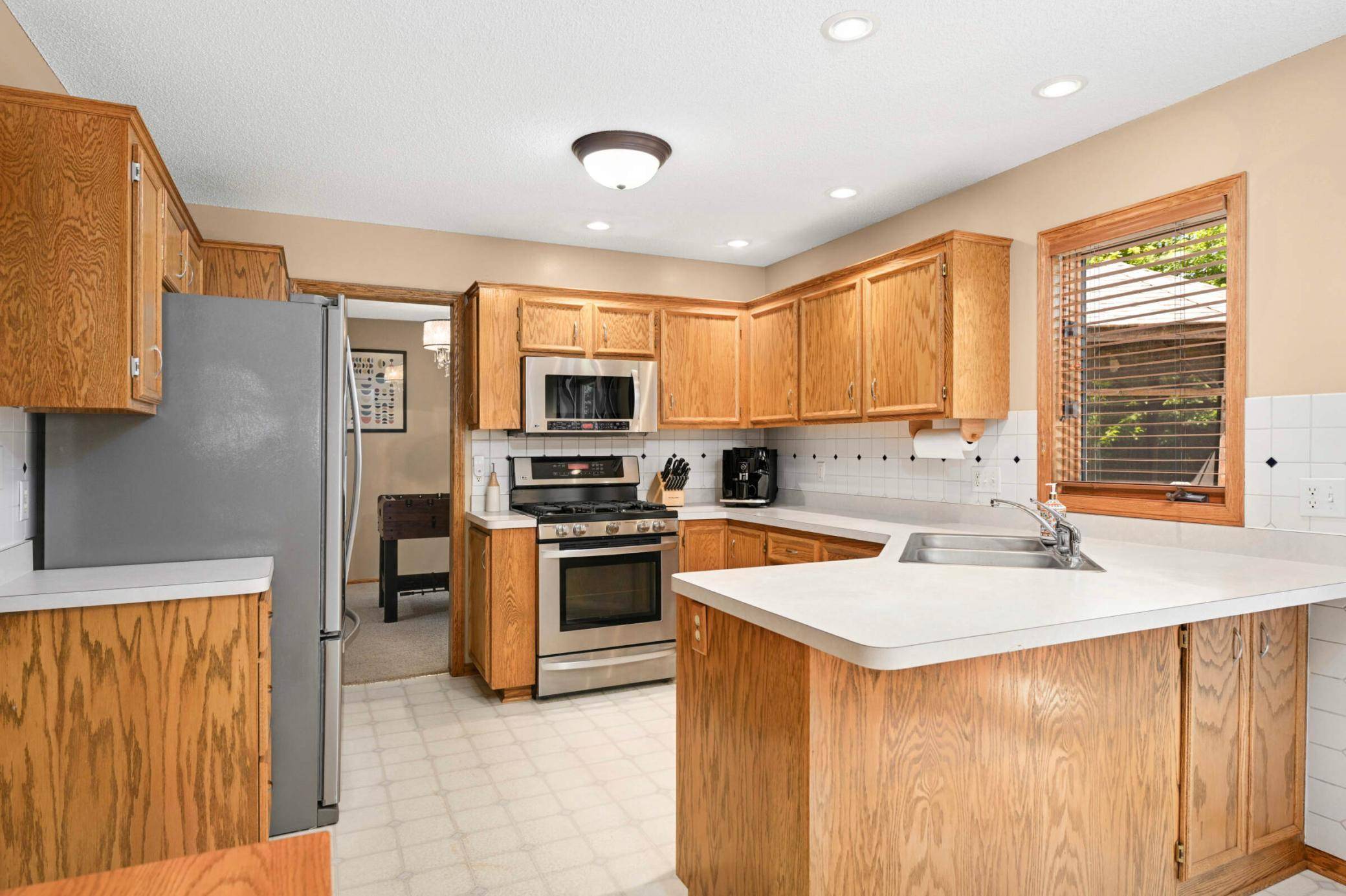 Eagan, MN 55123,4704 Weston Hills DR