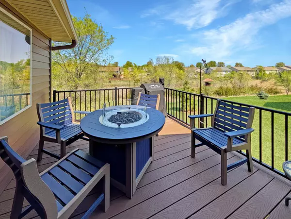 Ramsey, MN 55303,5765 152nd LN NW