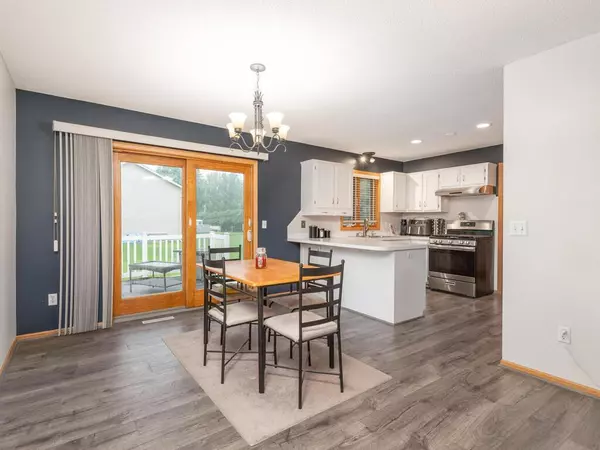 Hamburg, MN 55339,471 Brad ST