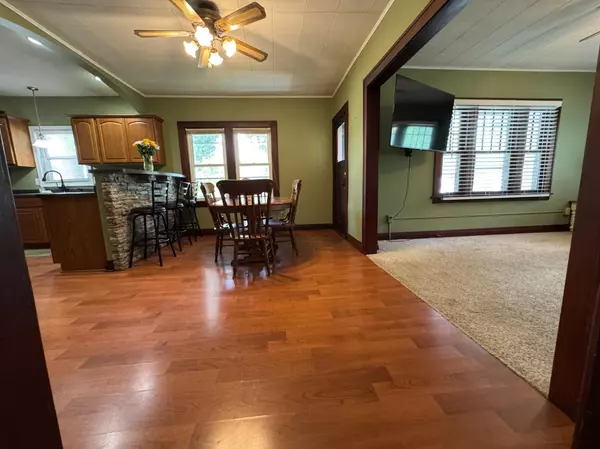 Albert Lea, MN 56007,1315 Clark ST W