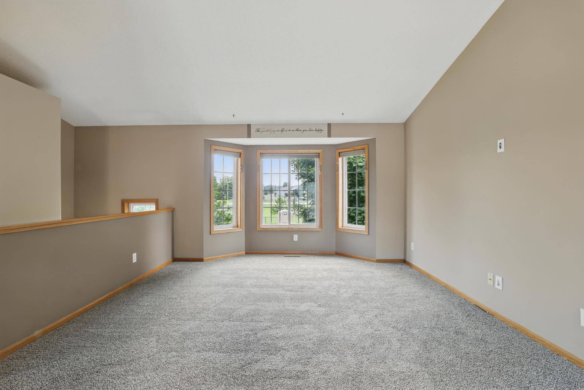 Belle Plaine, MN 56011,800 E Orchard ST