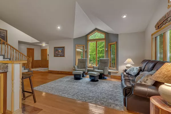 Cold Spring, MN 56320,14789 Fireside CIR