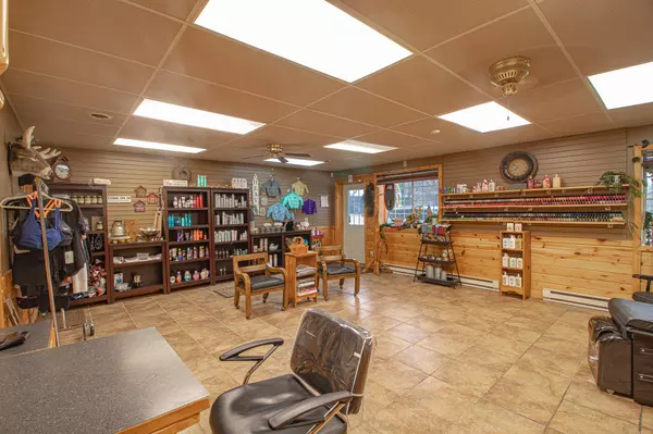 Remer, MN 56672,203 Main ST E