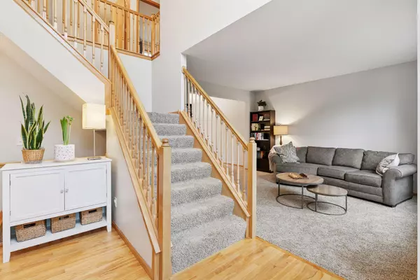 Rosemount, MN 55068,2097 138th ST W
