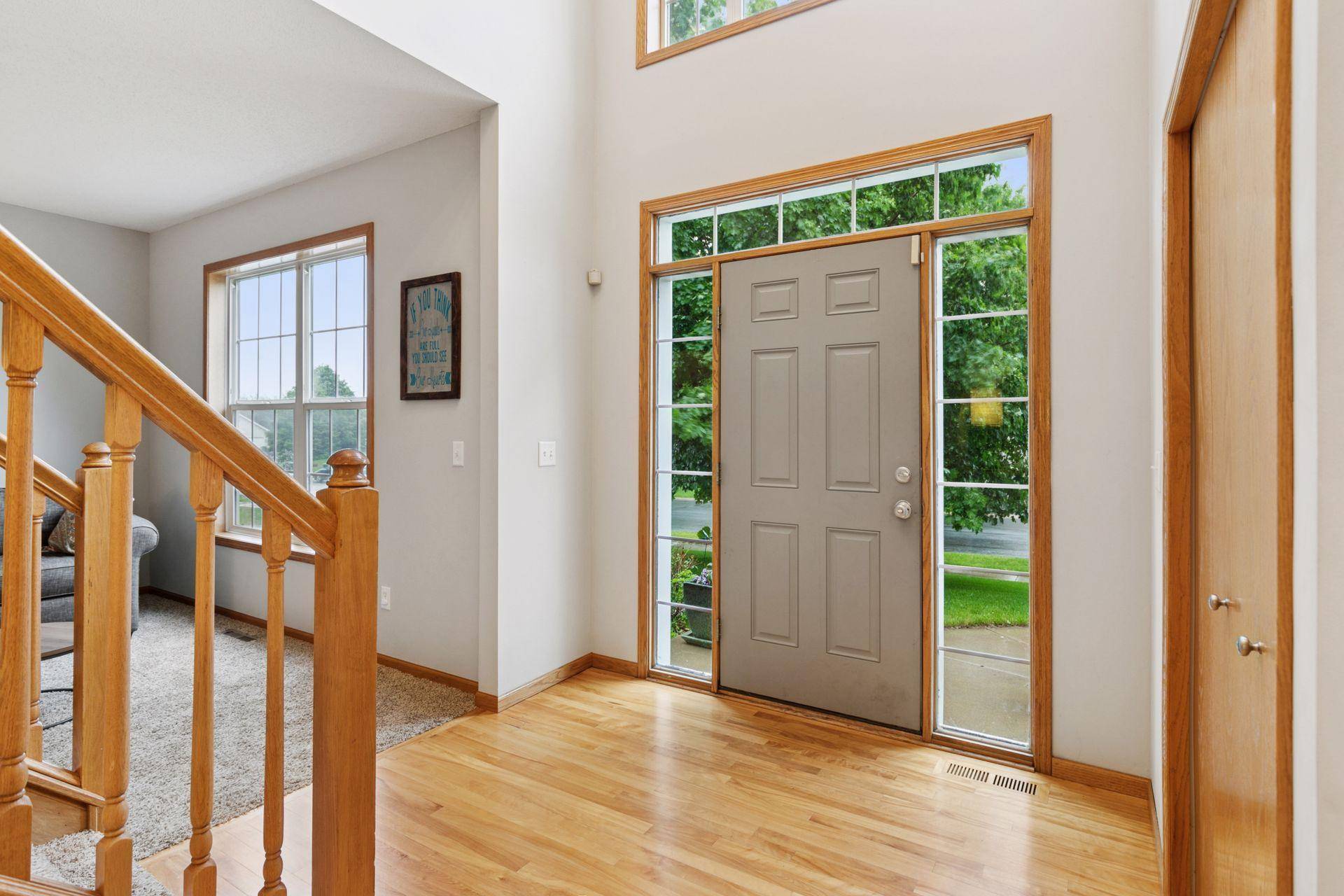 Rosemount, MN 55068,2097 138th ST W