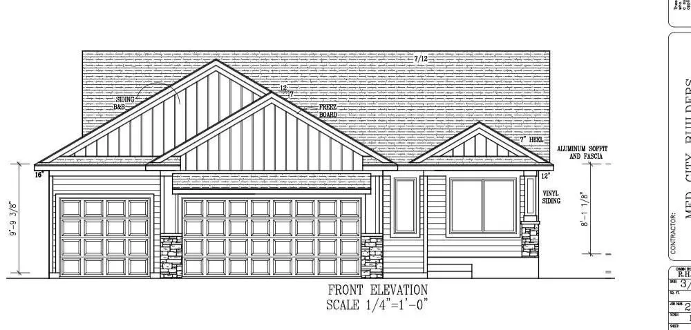 Pine Island, MN 55963,2026 Douglas Trail DR SE