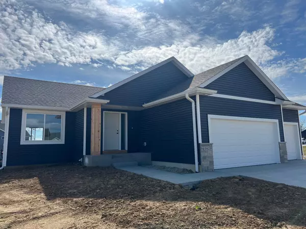 Byron, MN 55920,1842 4th ST NE
