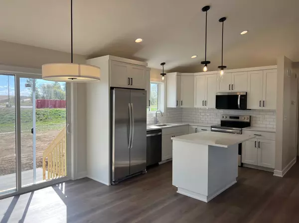 Byron, MN 55920,1842 4th ST NE