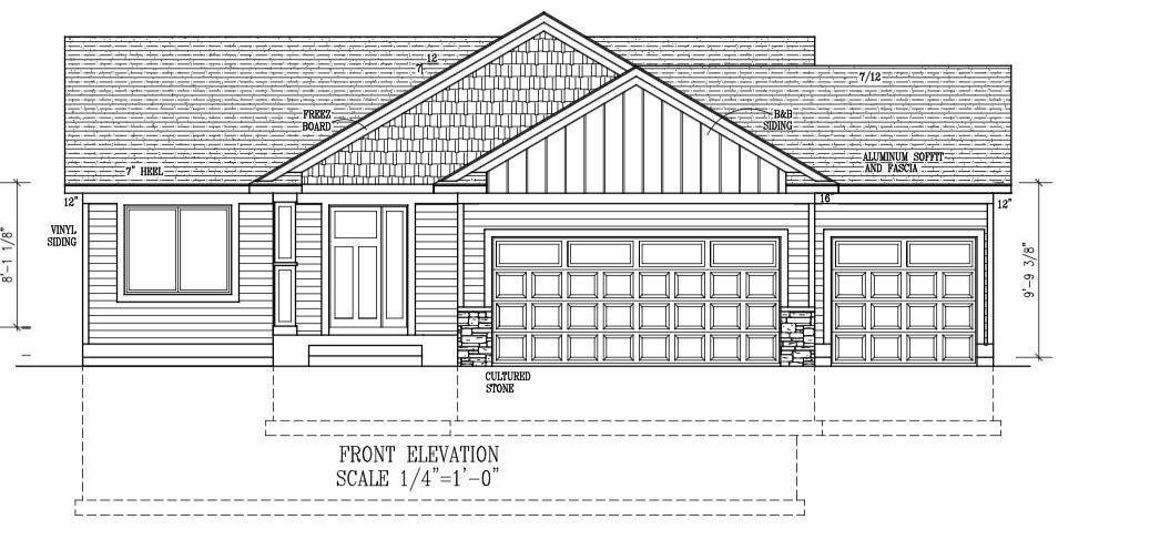 1842 4th ST NE, Byron, MN 55920