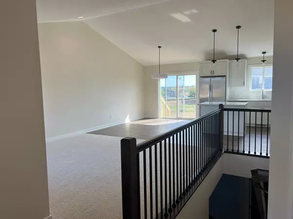 Byron, MN 55920,1842 4th ST NE