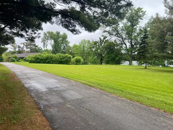 Deerwood, MN 56444,27023 County Road 133