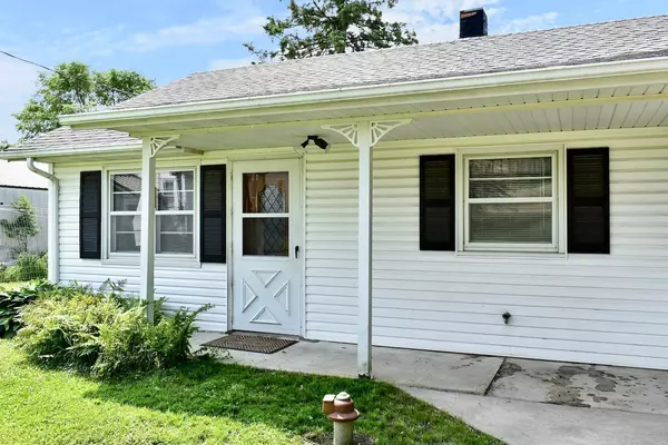 Rollingstone Twp, MN 55959,25775 Highway 248