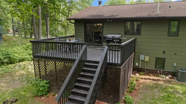 Grand Rapids, MN 55744,1703 SW 3rd AVE