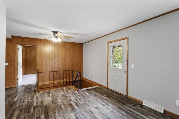 Ramsey, MN 55303,15429 Ramsey BLVD NW