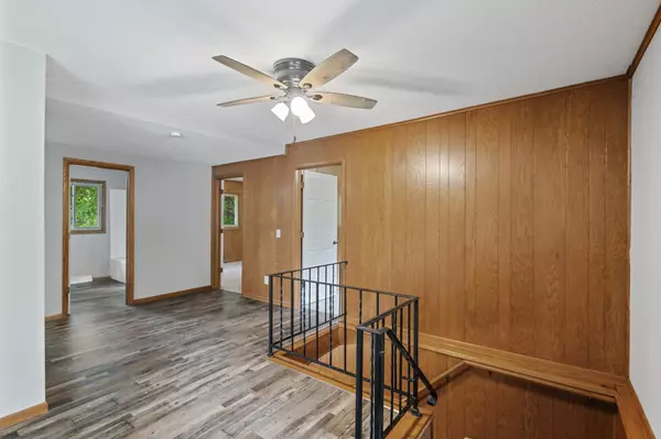 Ramsey, MN 55303,15429 Ramsey BLVD NW