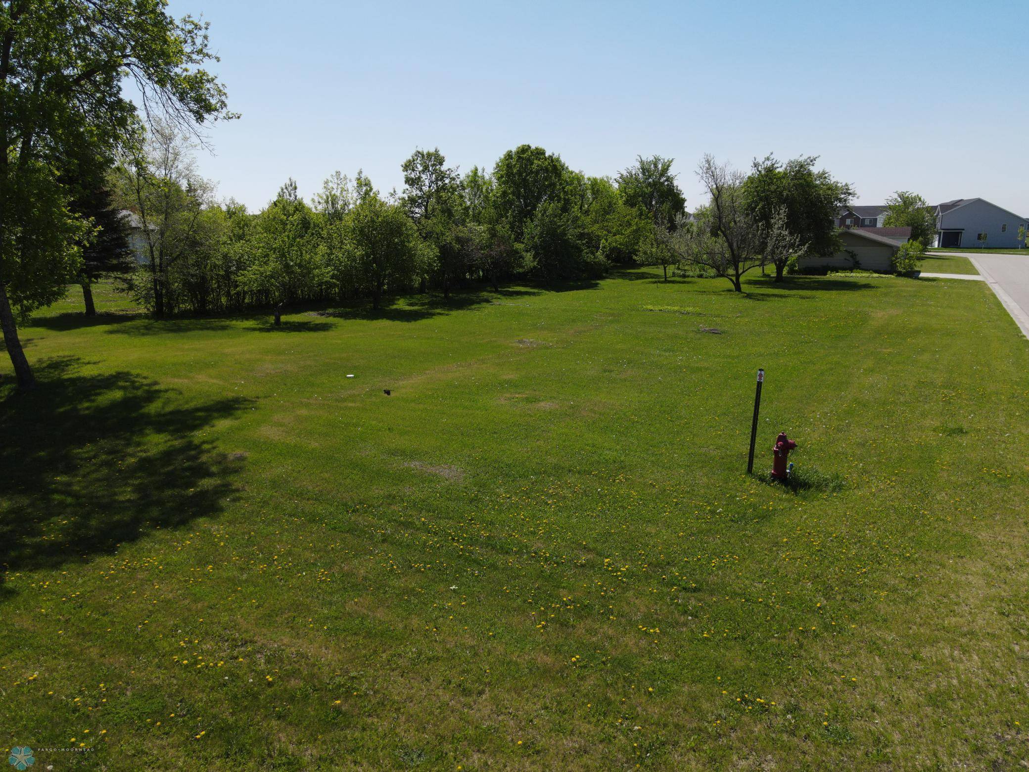 Fargo, ND 58104,2786 S 64th AVE S