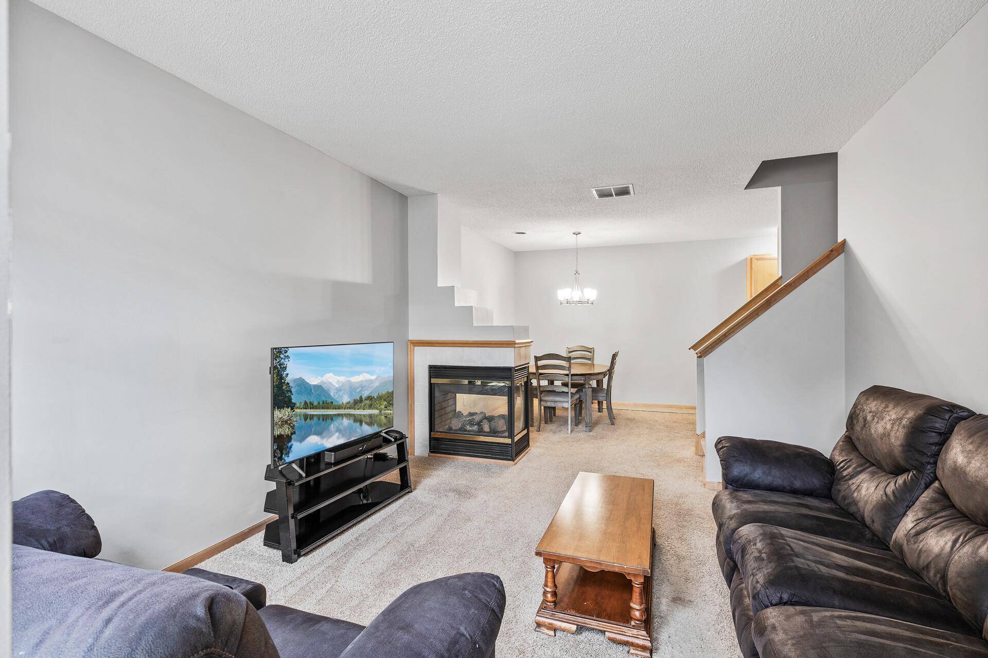 Lakeville, MN 55024,17207 Encina PATH
