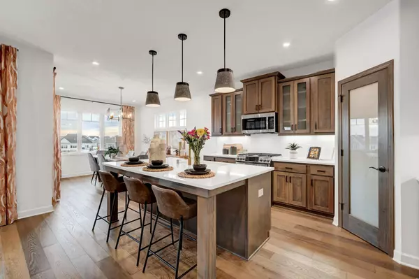 Delano, MN 55328,904 Big Woods DR