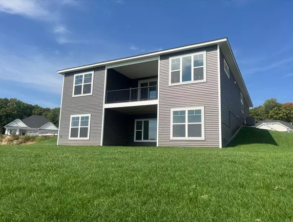 Delano, MN 55328,904 Big Woods DR