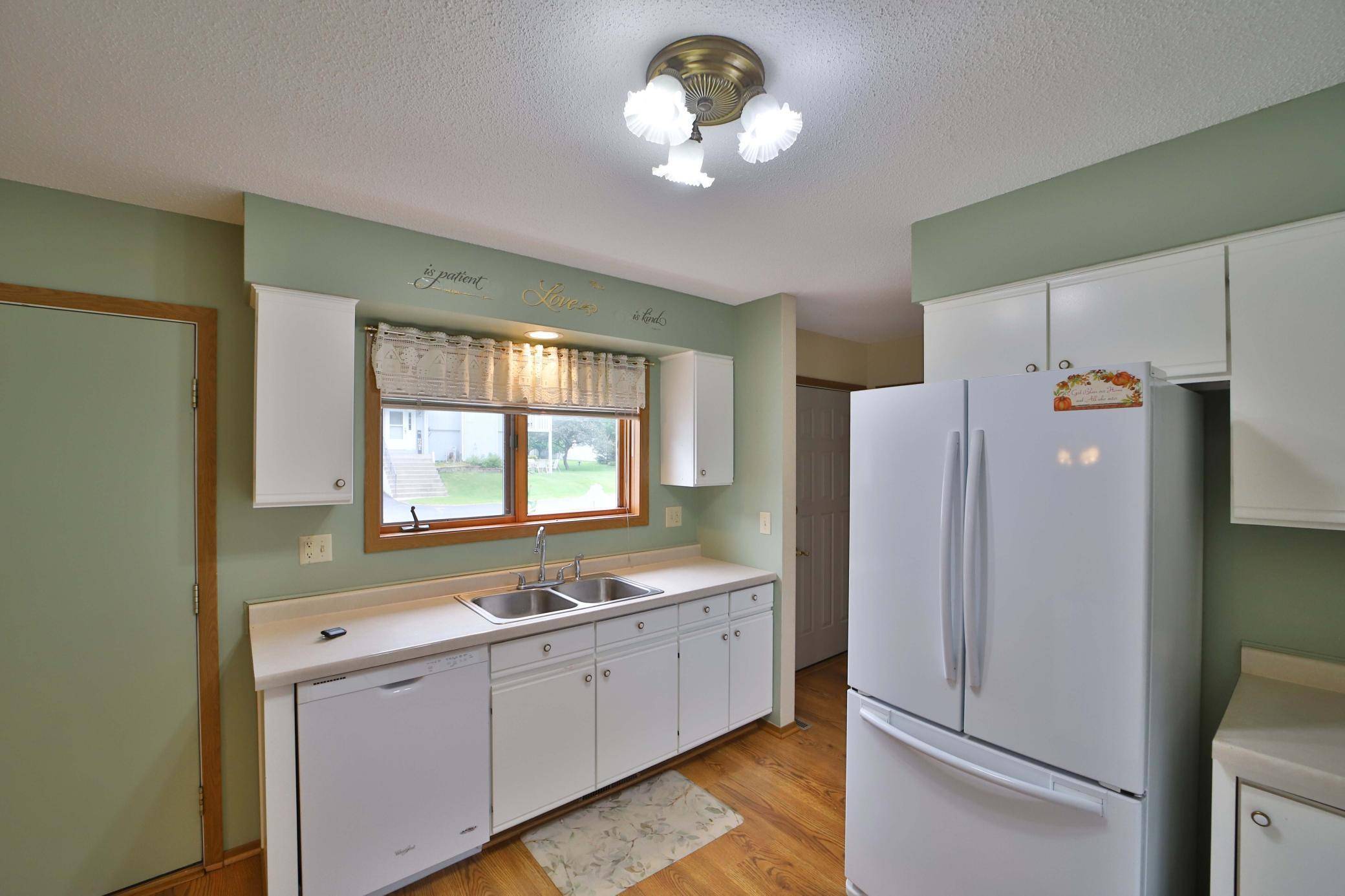 Brainerd, MN 56401,2230 Spruce DR