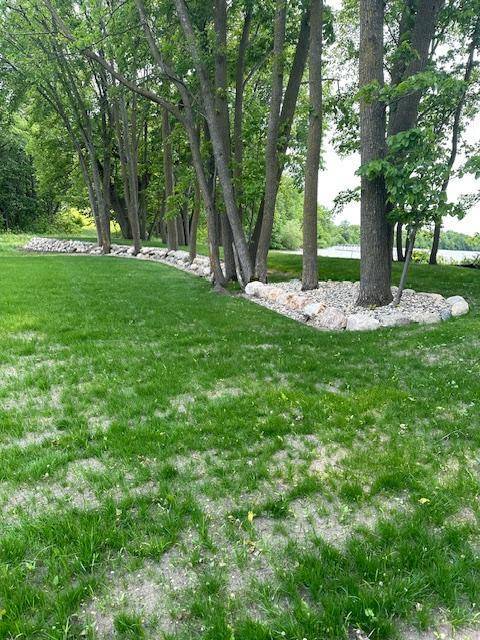 TBD County Road 27, Alexandria, MN 56308