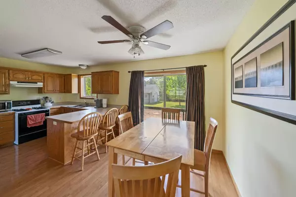 North Branch, MN 55056,6567 404th ST