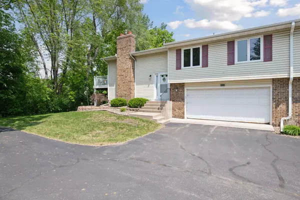 Bloomington, MN 55438,9946 Cavell AVE S