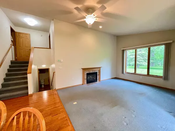 Bemidji, MN 56601,416 Rako ST SW