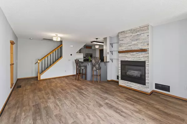 Plymouth, MN 55446,13420 60th PL N #134