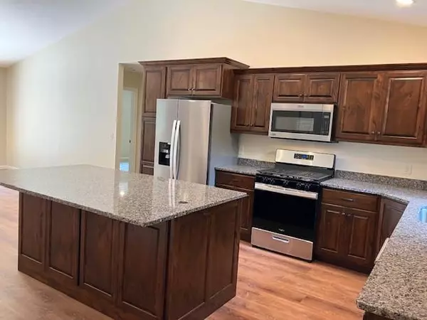 Breezy Point, MN 56472,7865 Ski Chalet Drive