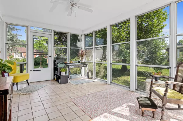 Saint Paul Park, MN 55071,1100 Ashland AVE