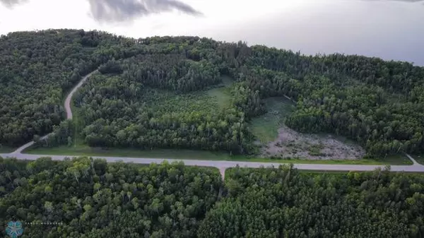 Little Elbow Twp, MN 56589,(Lot 3) TBD County Rd 4