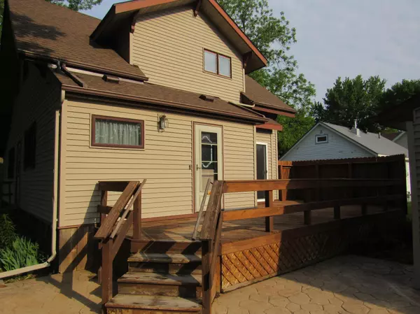 Round Lake, MN 56167,457 Rohrer ST