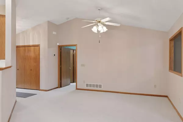 Brooklyn Park, MN 55443,9244 Windsor TER
