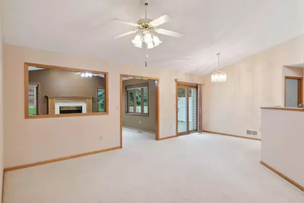 Brooklyn Park, MN 55443,9244 Windsor TER