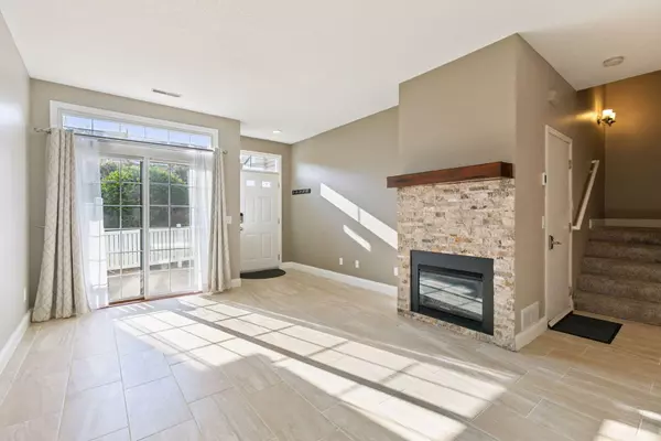 Apple Valley, MN 55124,7210 155th ST W #116