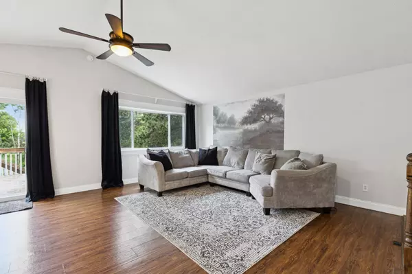 Becker Twp, MN 55308,16438 68th ST SE