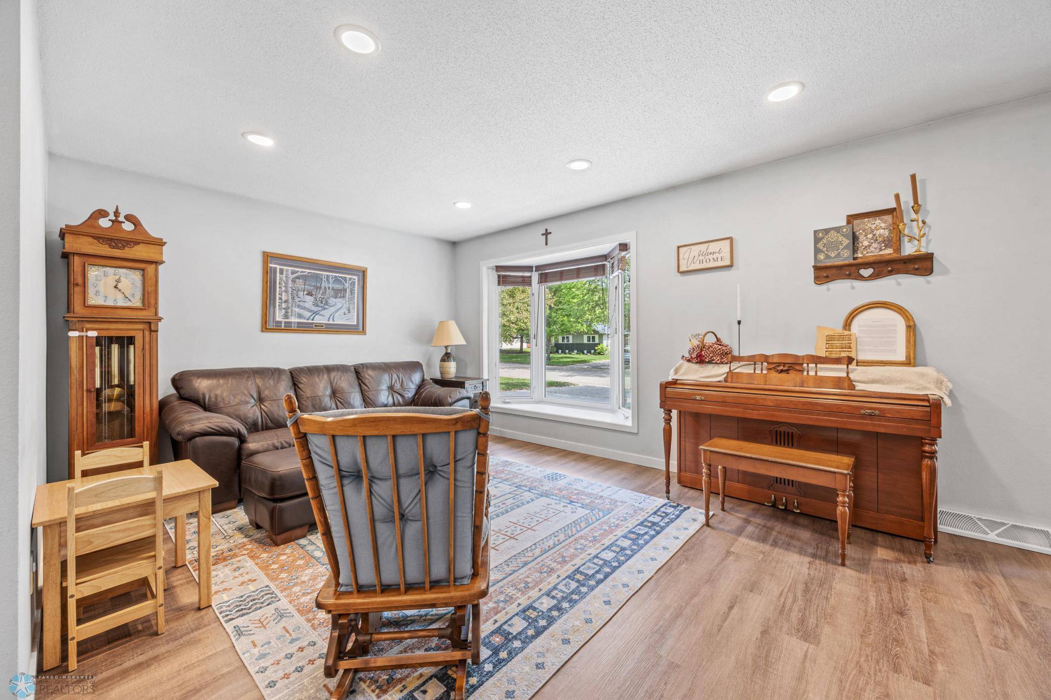 Hawley, MN 56549,1311 Joseph ST