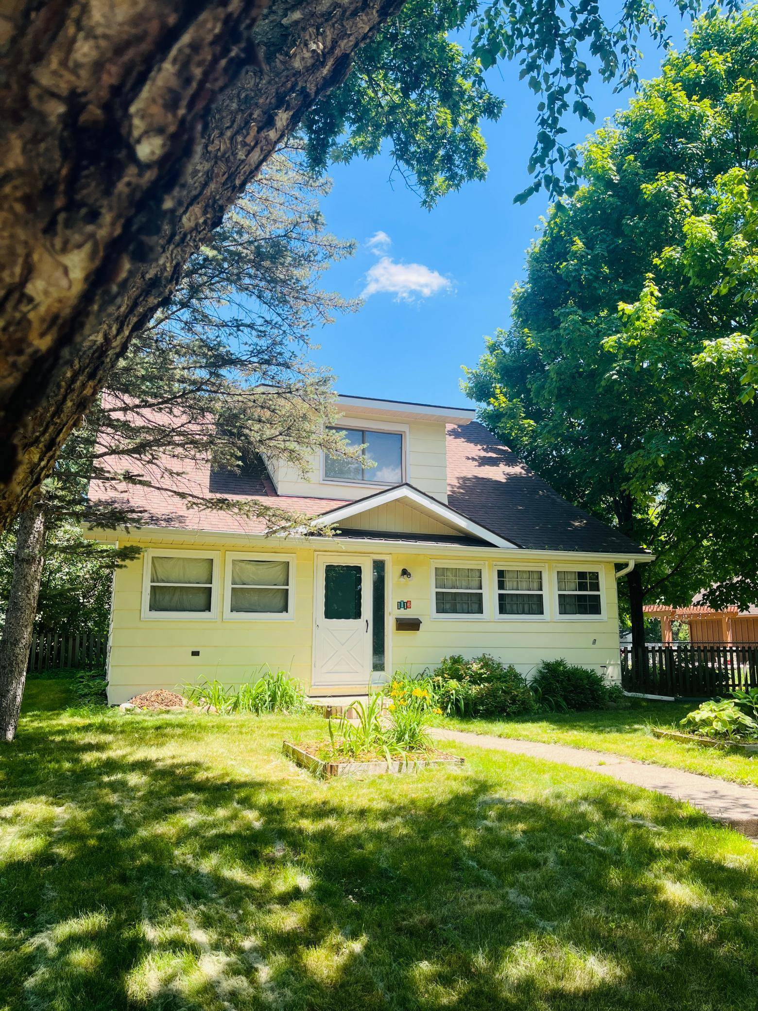 Saint Cloud, MN 56304,1116 Kilian BLVD SE