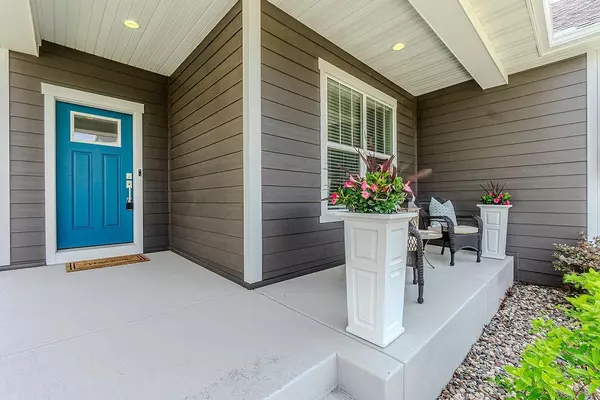 Orono, MN 55356,500 Sandhill DR