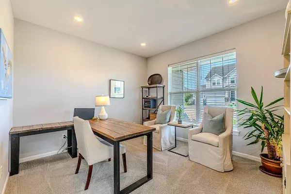 Orono, MN 55356,500 Sandhill DR