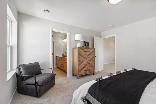 Rosemount, MN 55068,1100 Annacotte LN