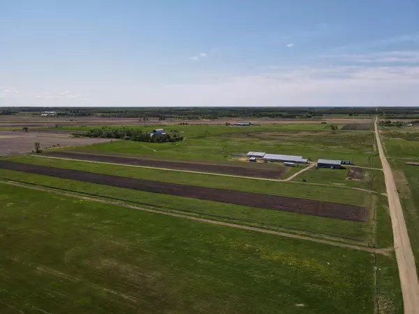 Wadena, MN 56477,42810 620th AVE