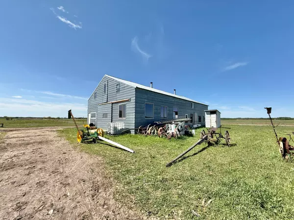 Wadena, MN 56477,42810 620th AVE
