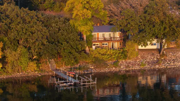 11735 Bankers DR,  Dalton,  MN 56324
