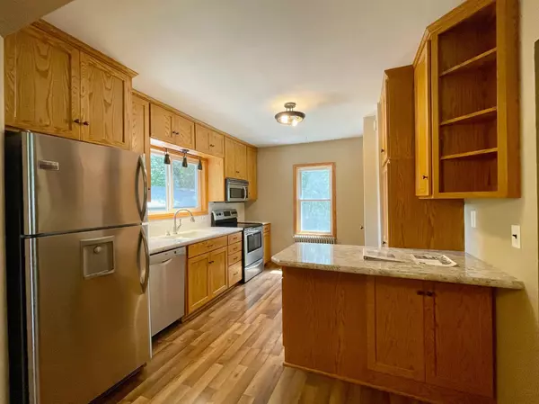 Cold Spring, MN 56320,608 2nd ST S