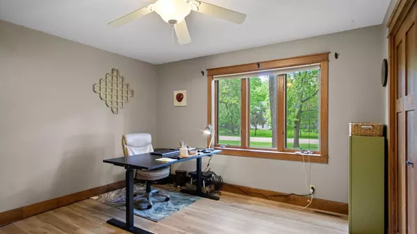 Eau Claire, WI 54701,E3313 Jennifer LN