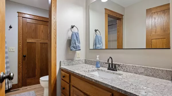 Eau Claire, WI 54701,E3313 Jennifer LN