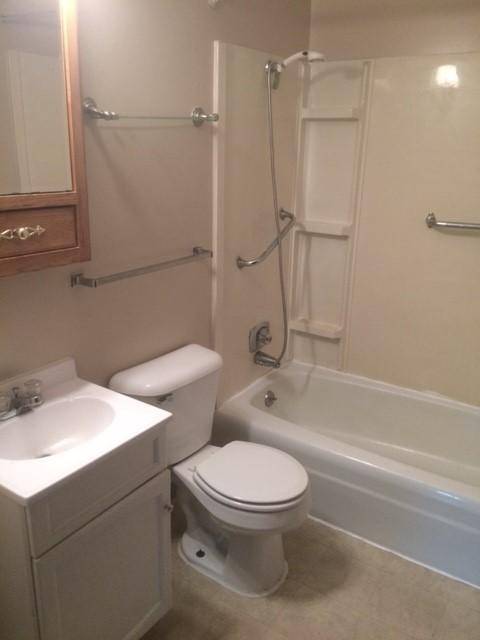 Kerkhoven, MN 56252,310 S 8th ST #3